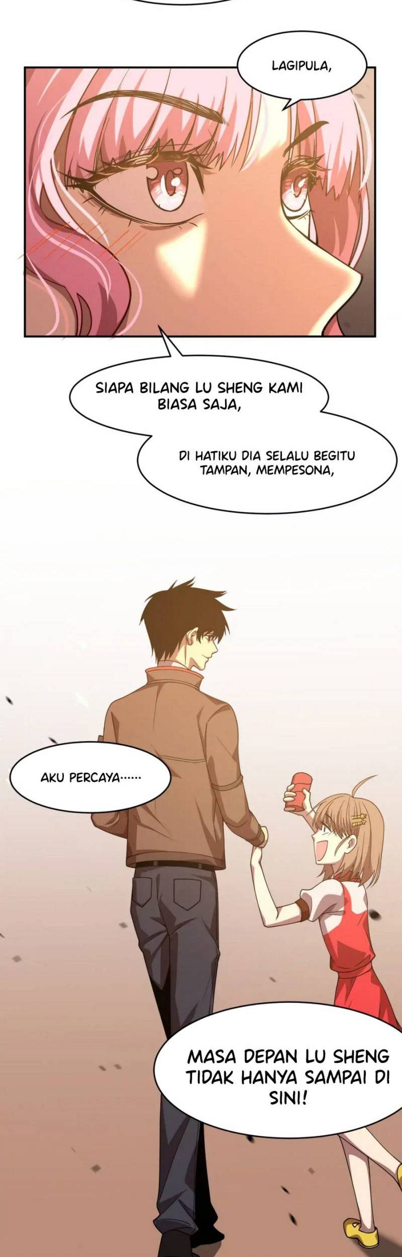 Halaman 34