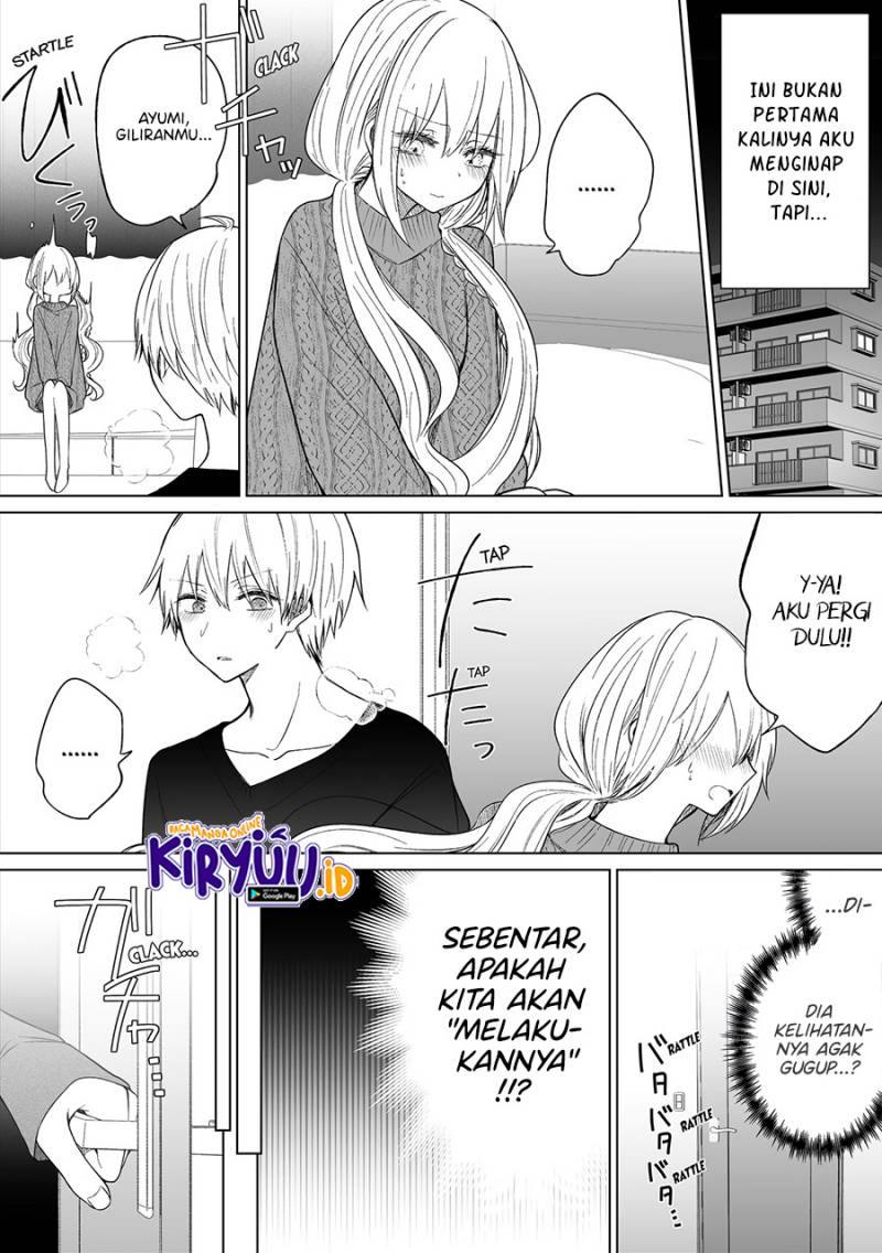 Halaman 2