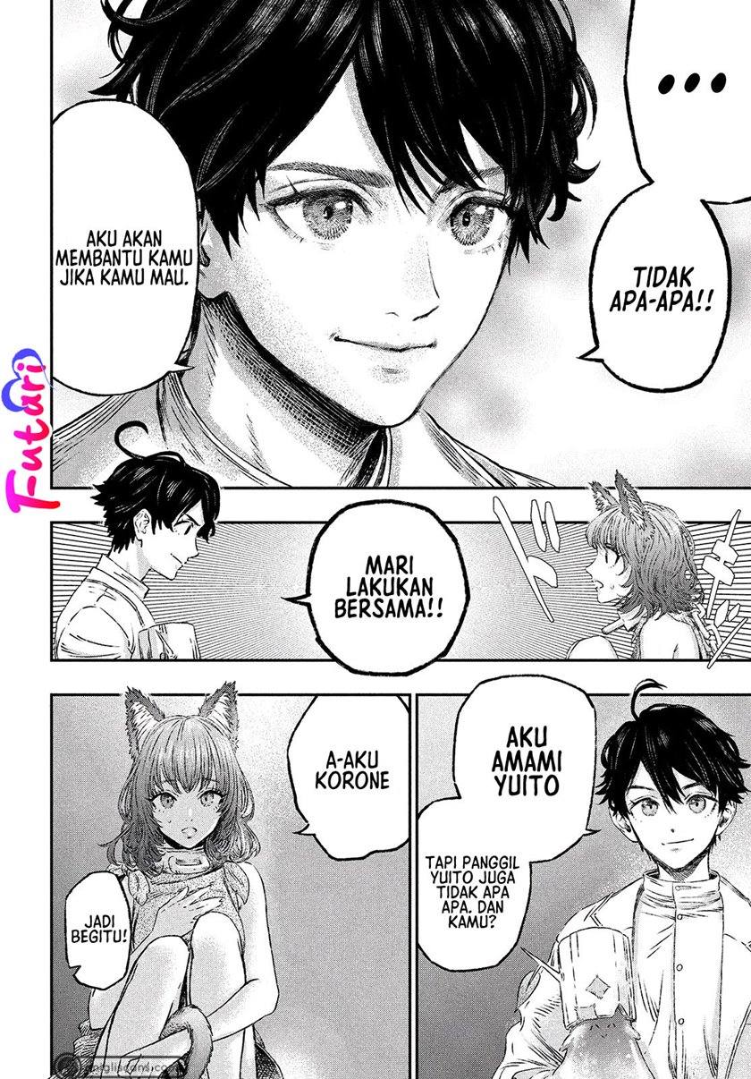 Halaman 24