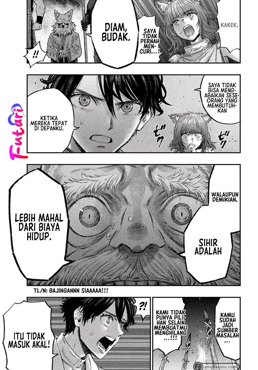 Halaman 27