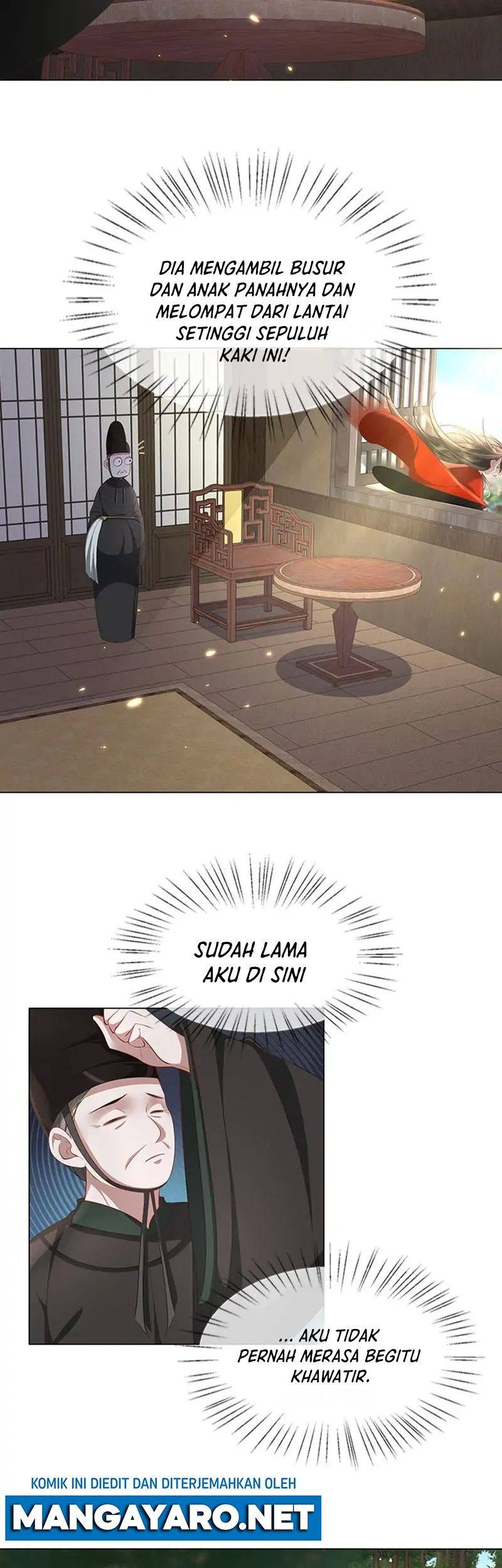 Halaman 22