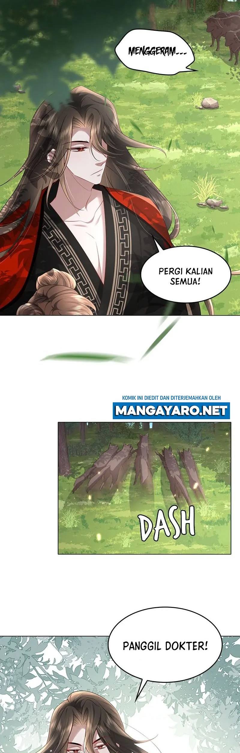 Halaman 23