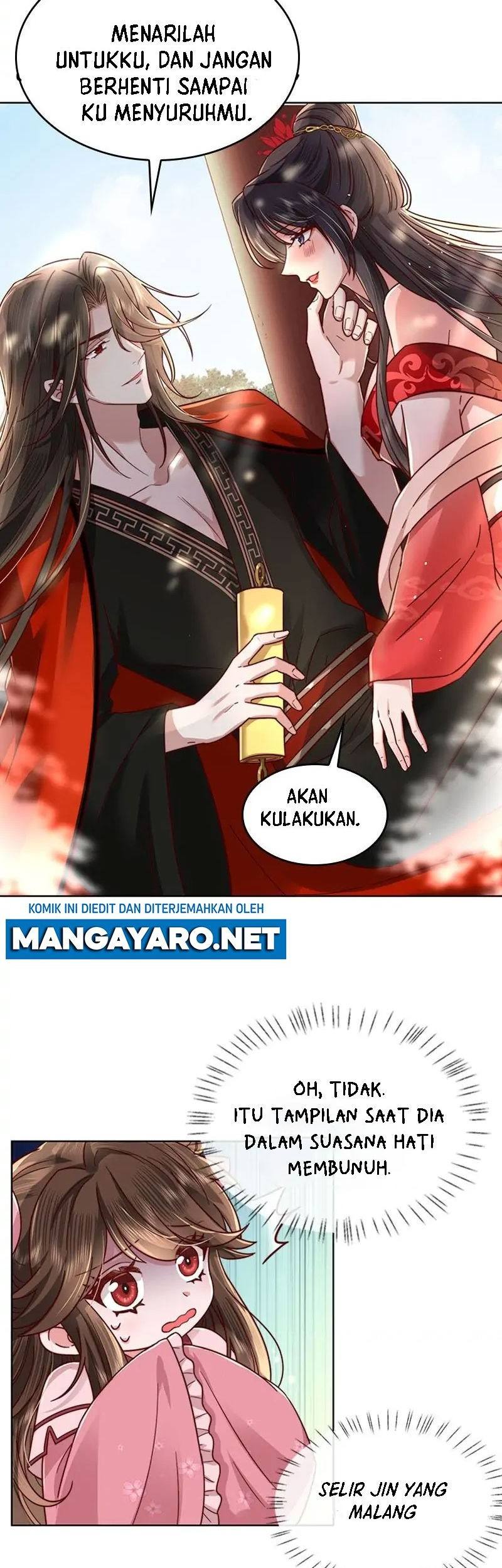 Halaman 16