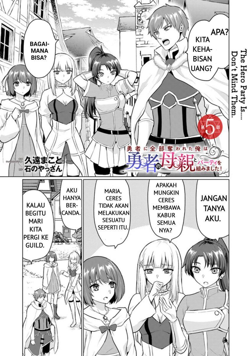 Halaman 1