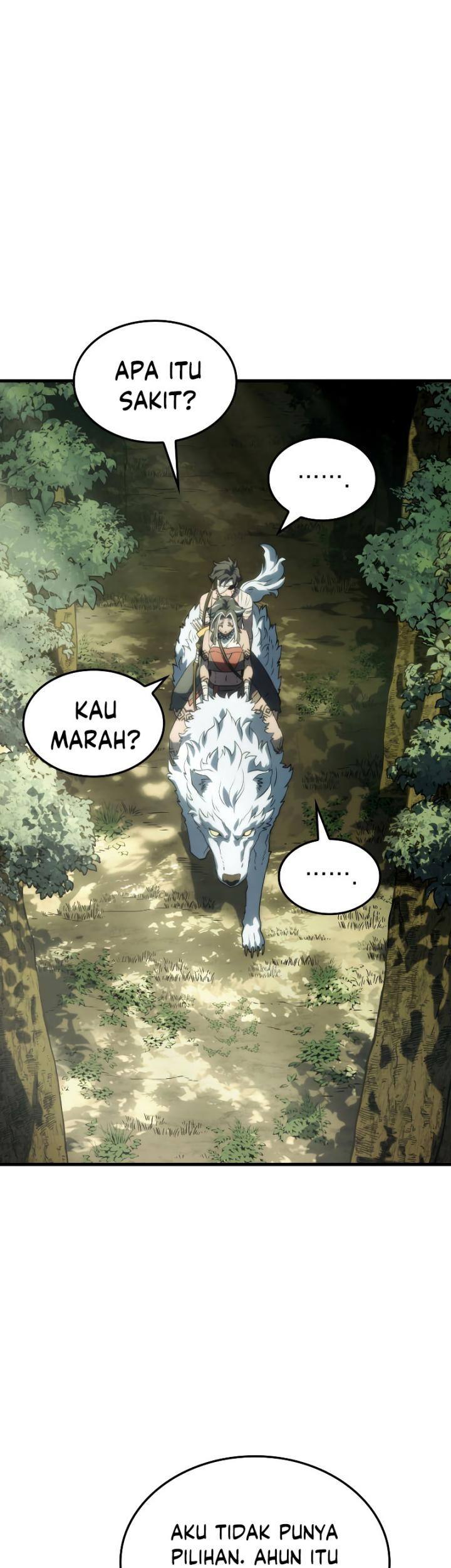 Halaman 62