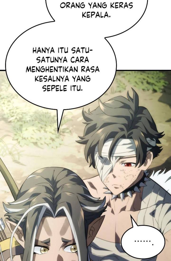 Halaman 63
