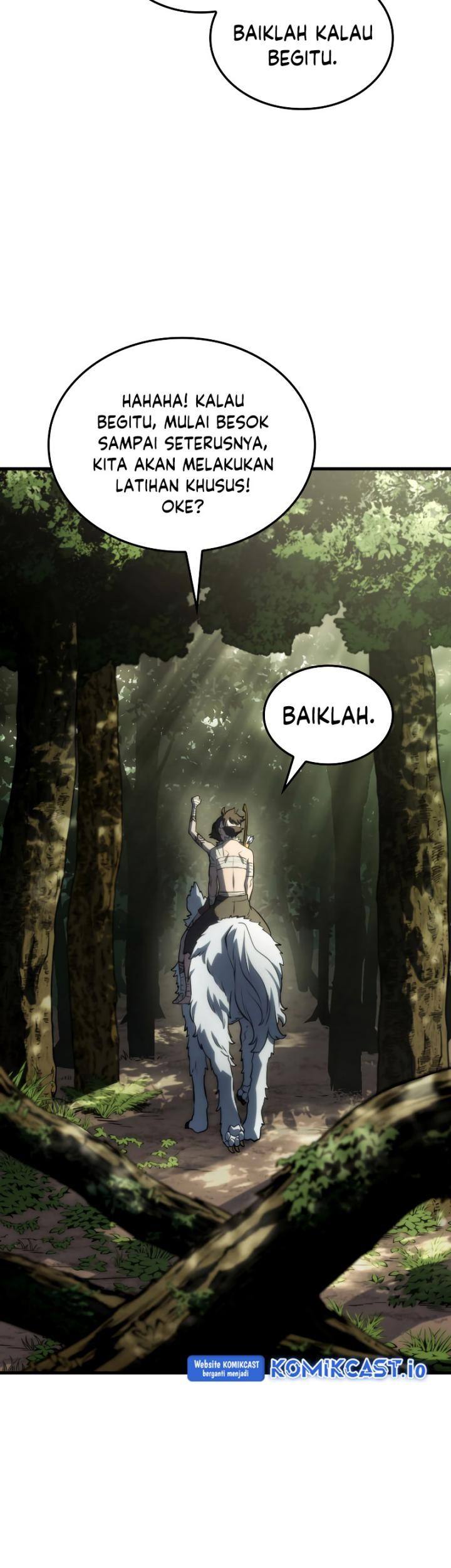 Halaman 82