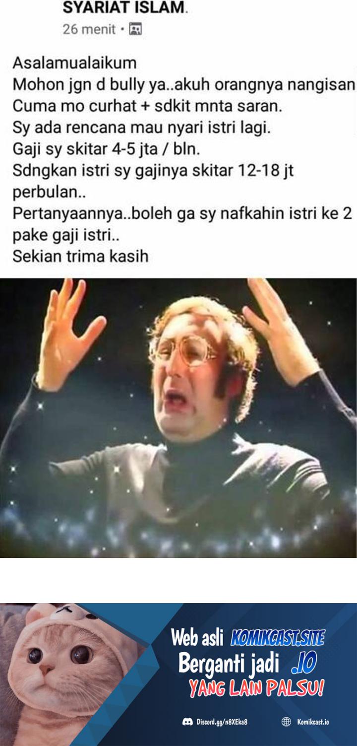 Halaman 84
