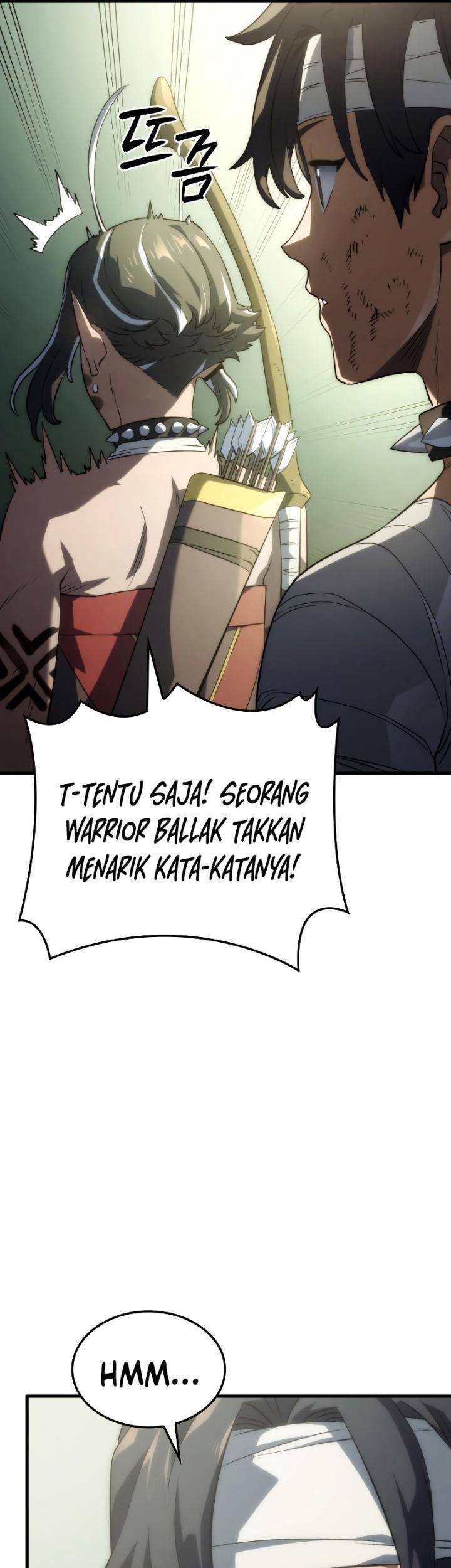 Halaman 76