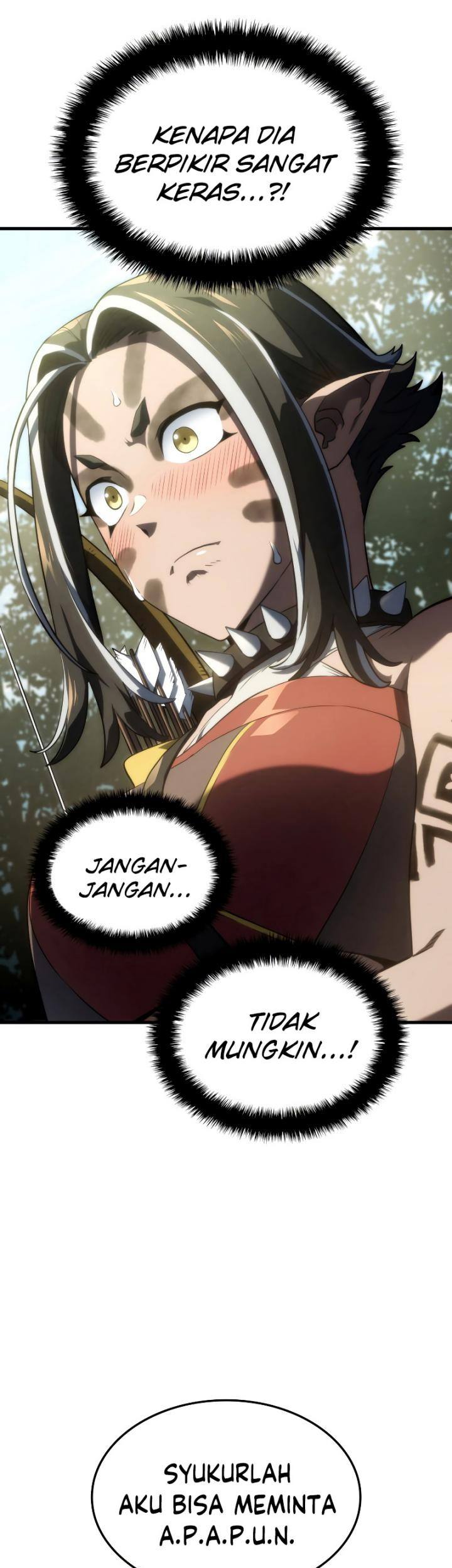 Halaman 78