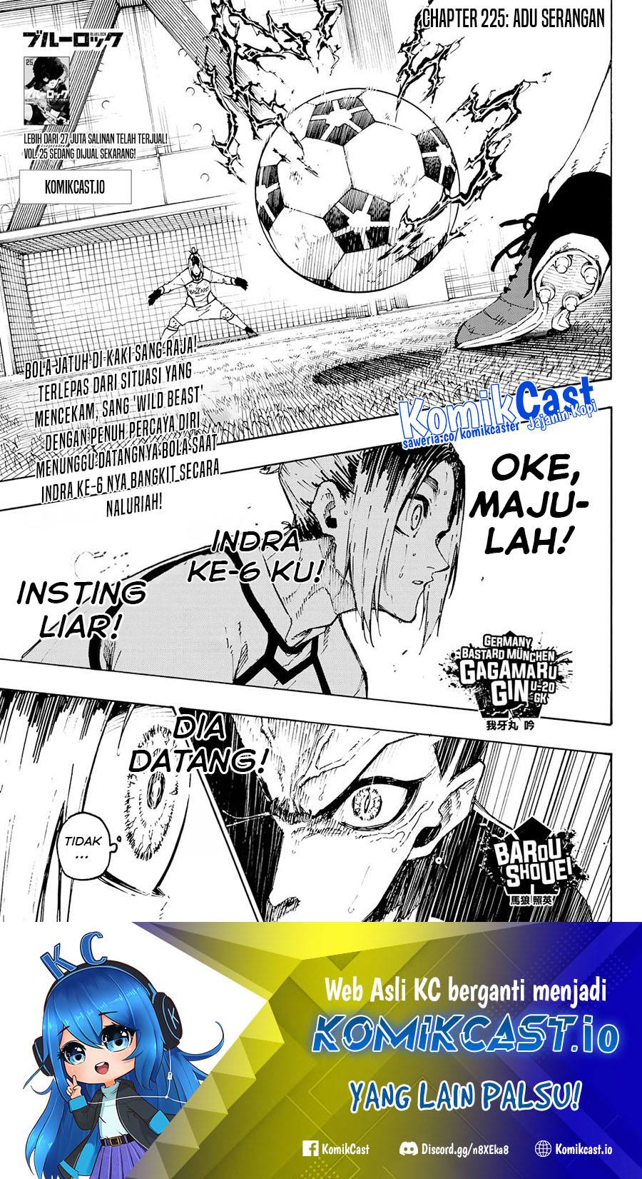 Halaman 2