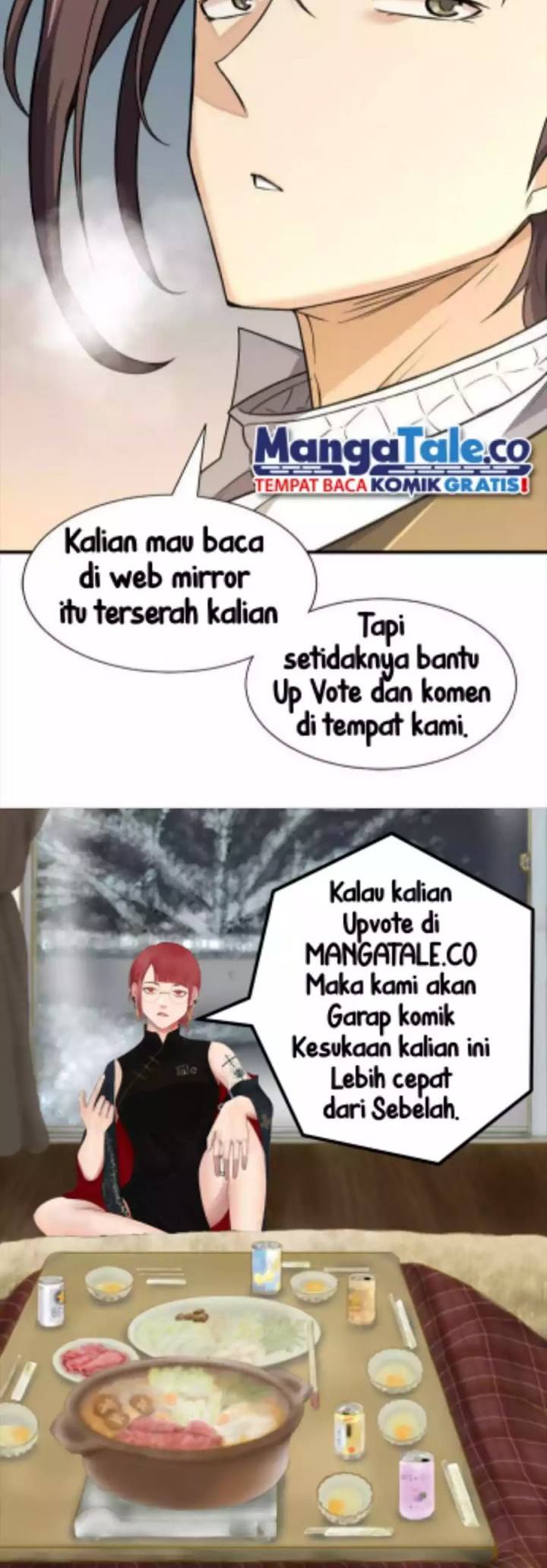 Halaman 25