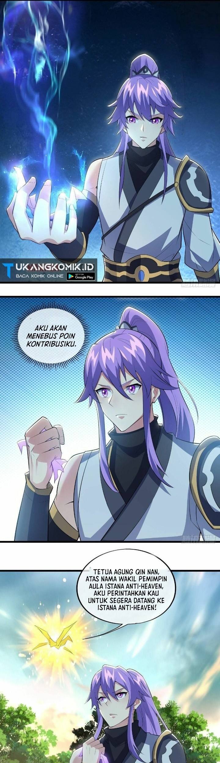 Halaman 21