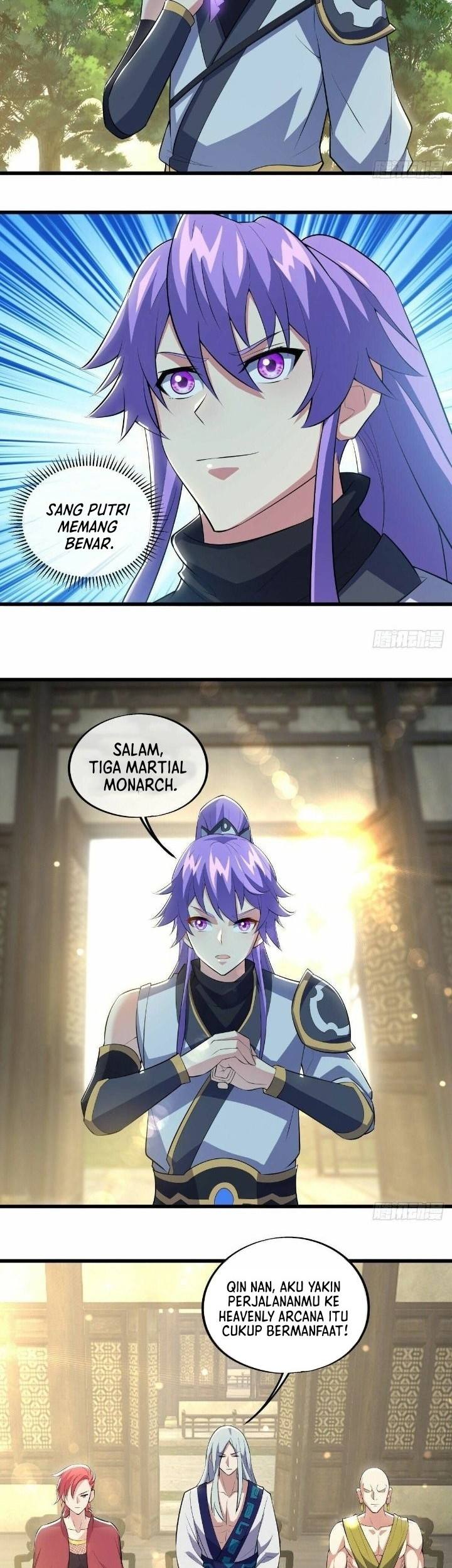 Halaman 22