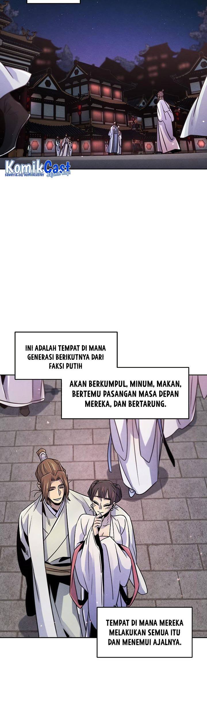 Halaman 52
