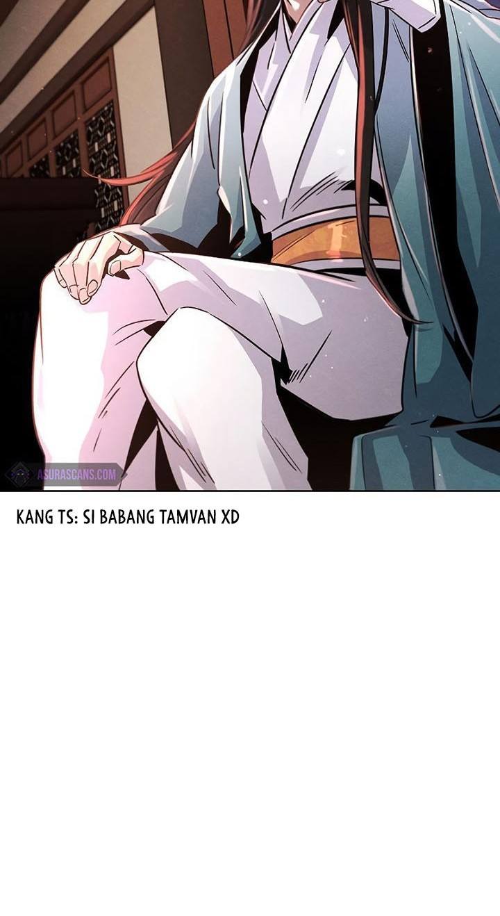 Halaman 55
