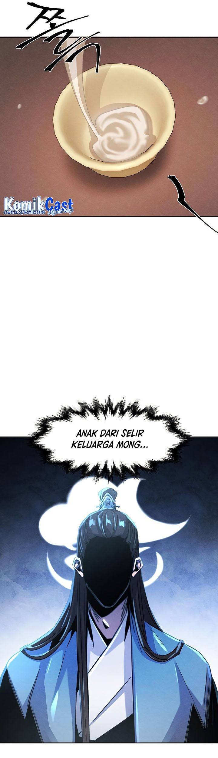 Halaman 56