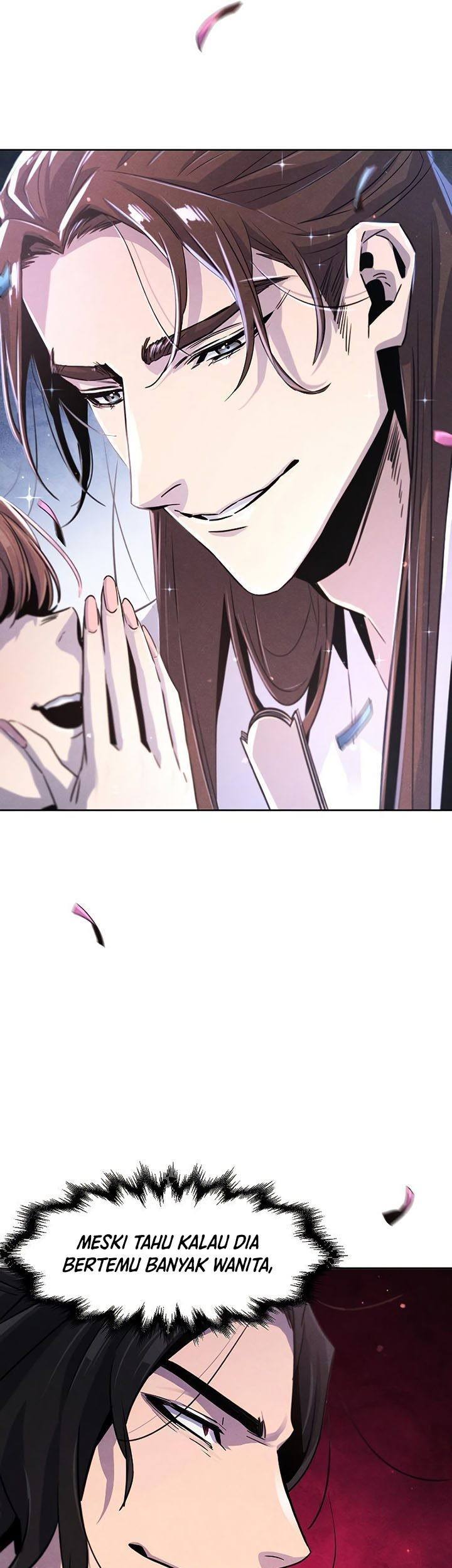 Halaman 68