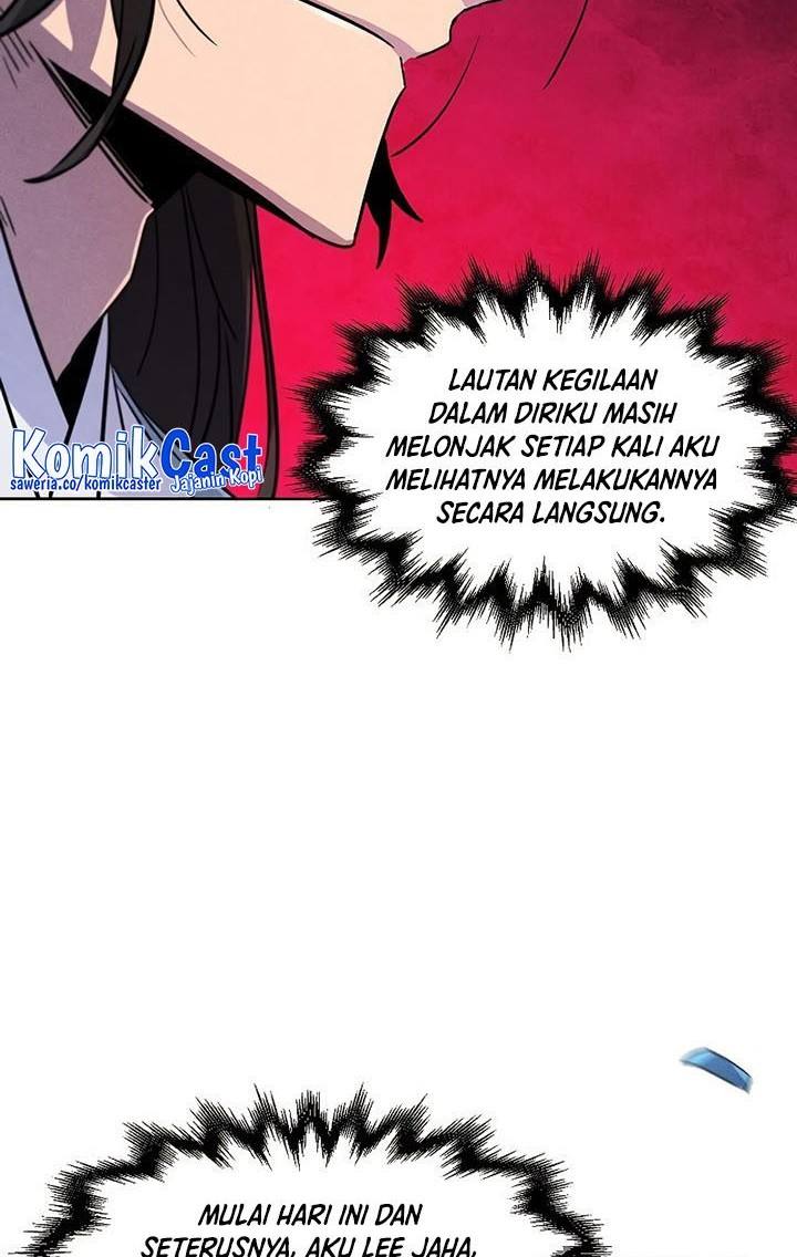 Halaman 69