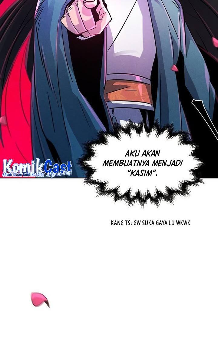 Halaman 73