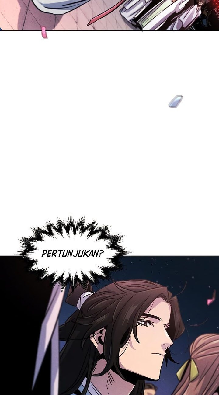 Halaman 63