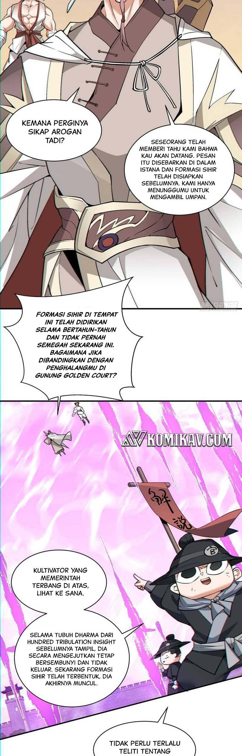 Halaman 40