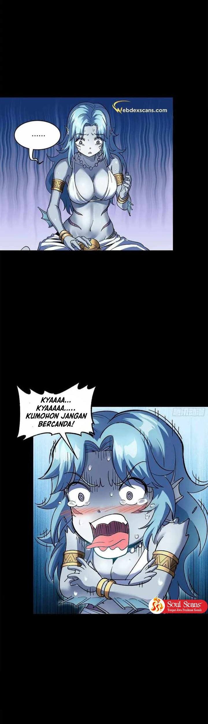 Halaman 48