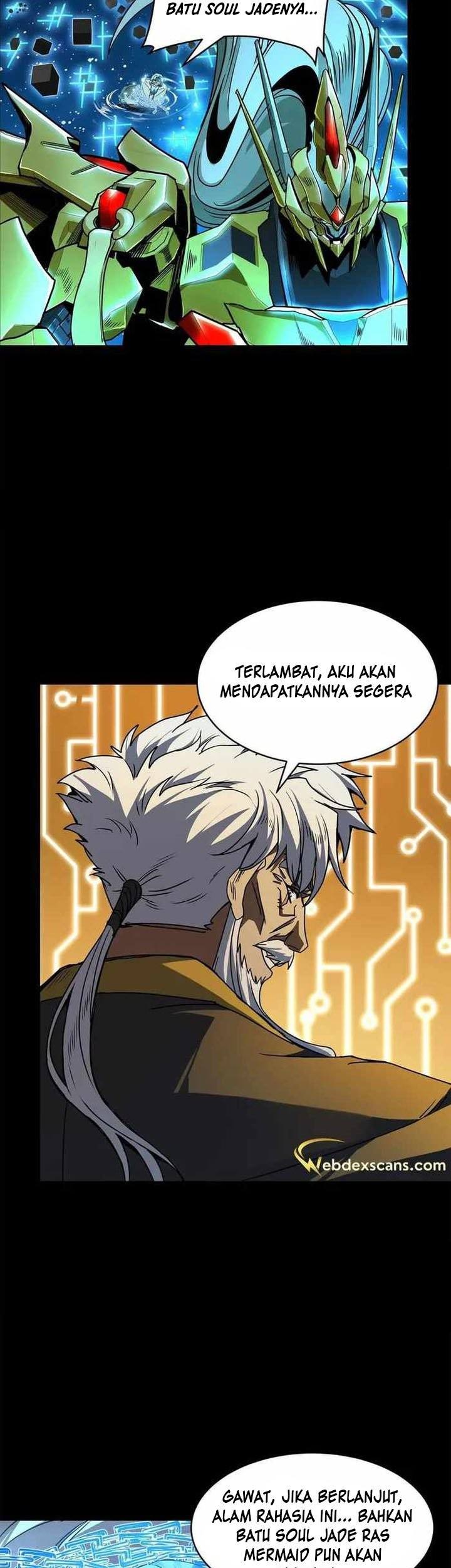 Halaman 21