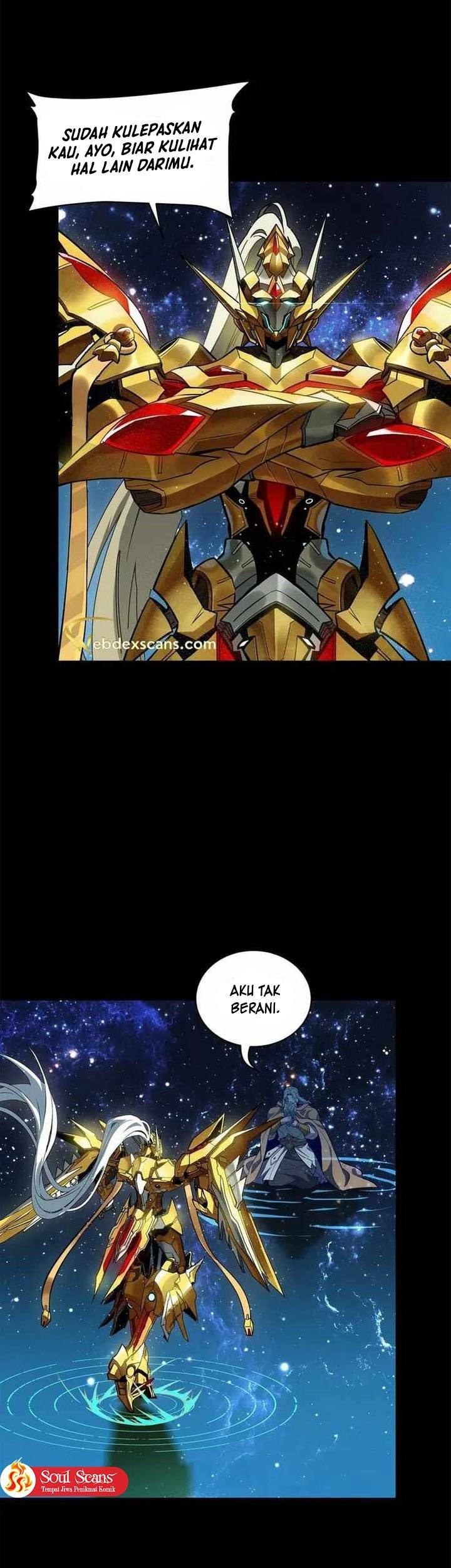 Halaman 25
