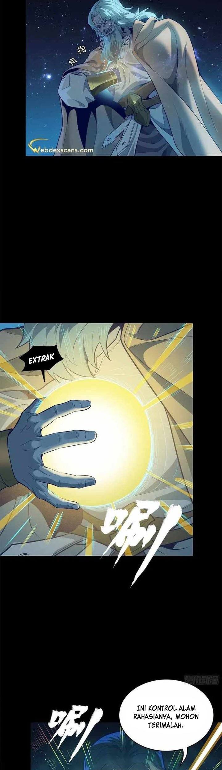 Halaman 27