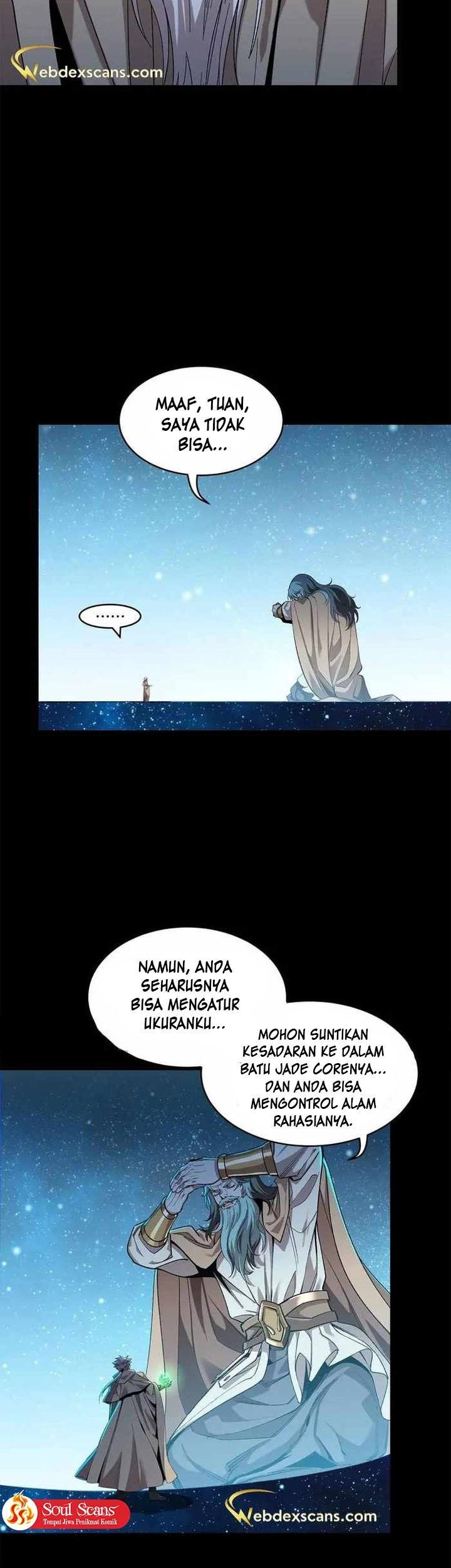 Halaman 37