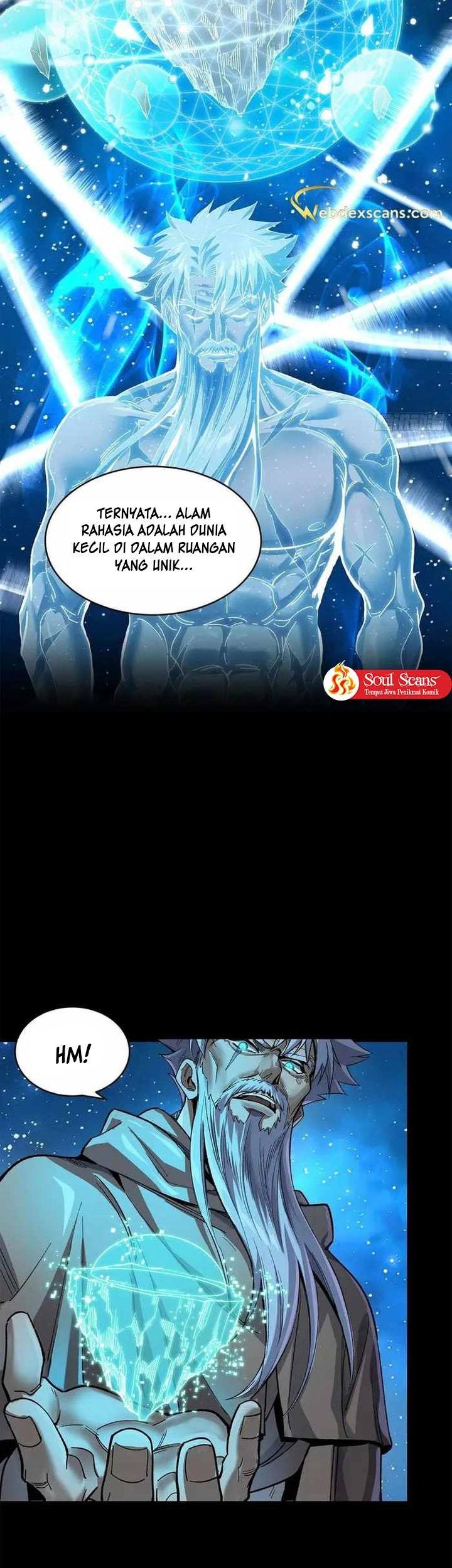Halaman 41