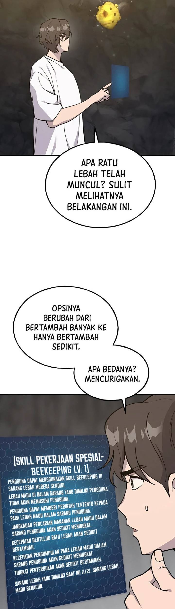 Halaman 47