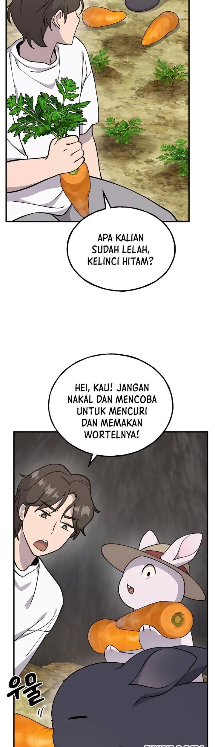 Halaman 63