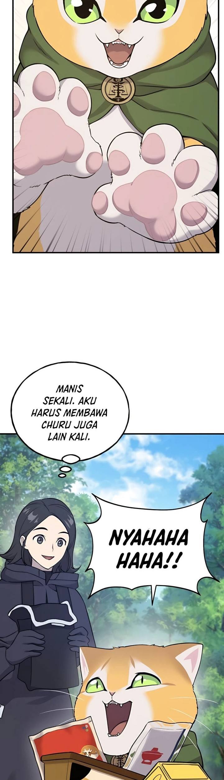 Halaman 33