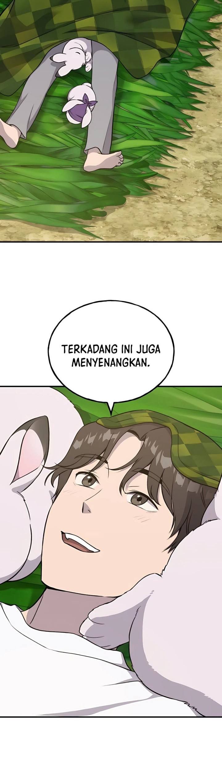 Halaman 84