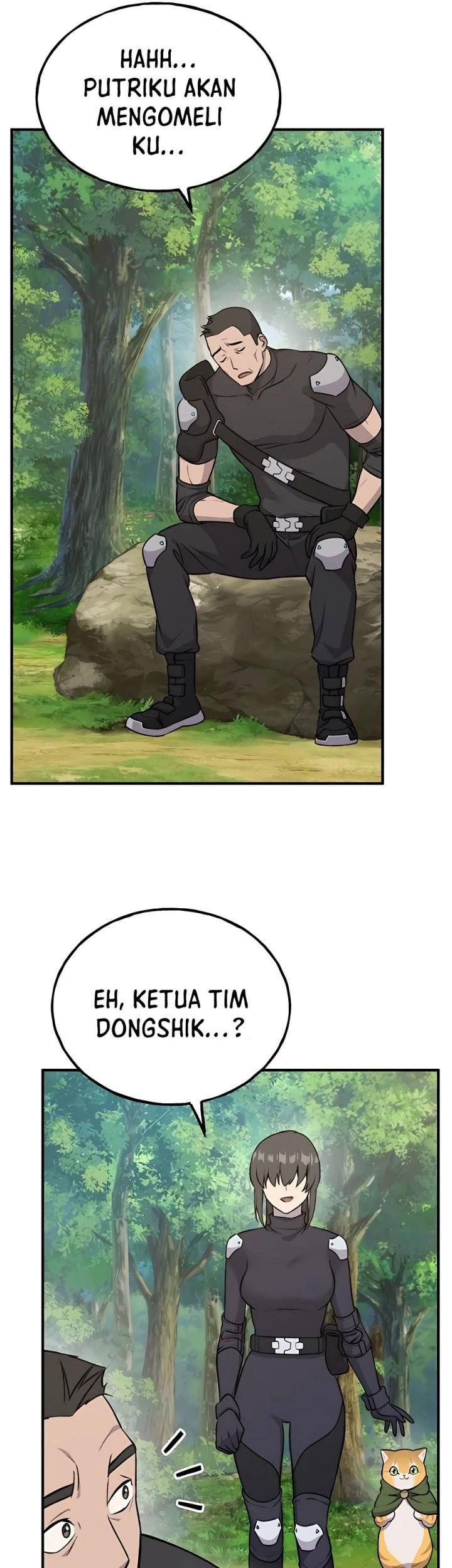 Halaman 87