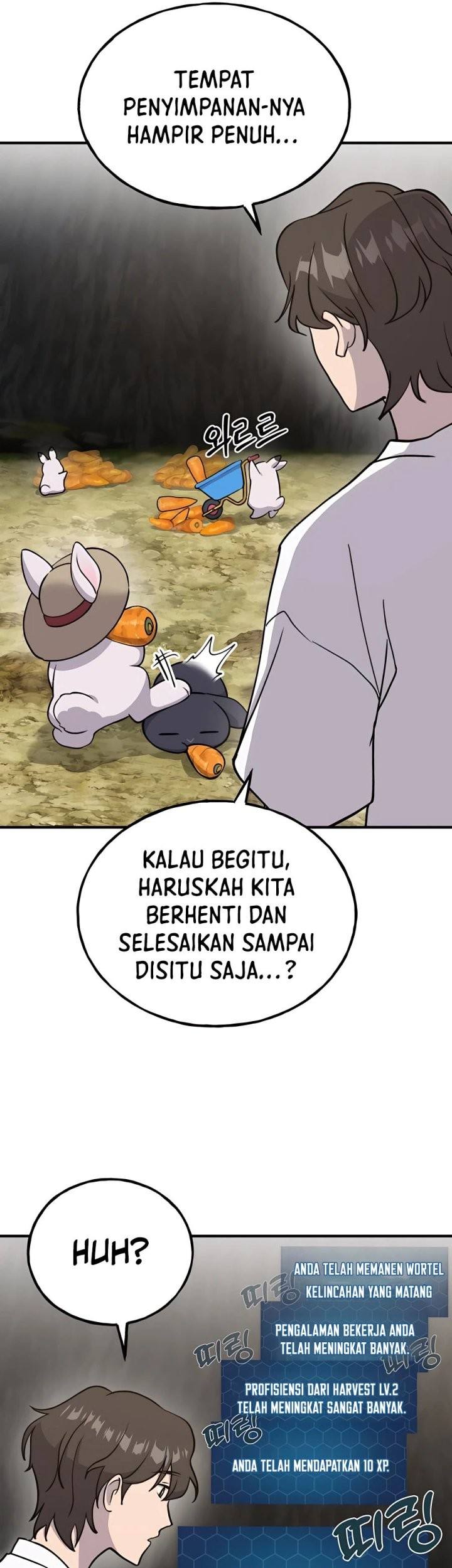 Halaman 65