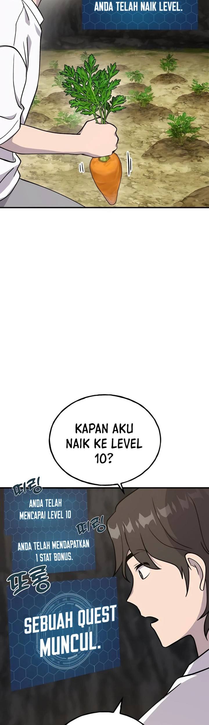 Halaman 66