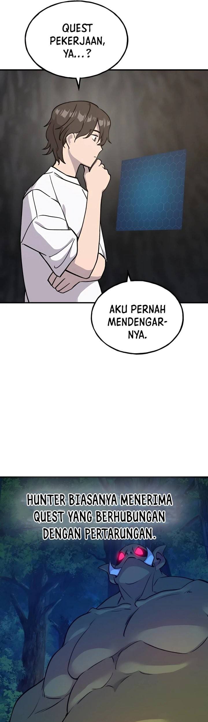Halaman 69