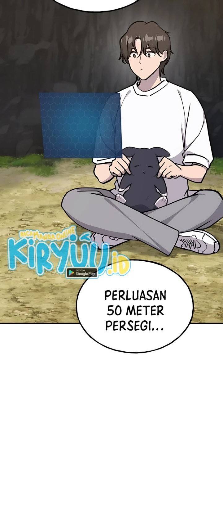 Halaman 71