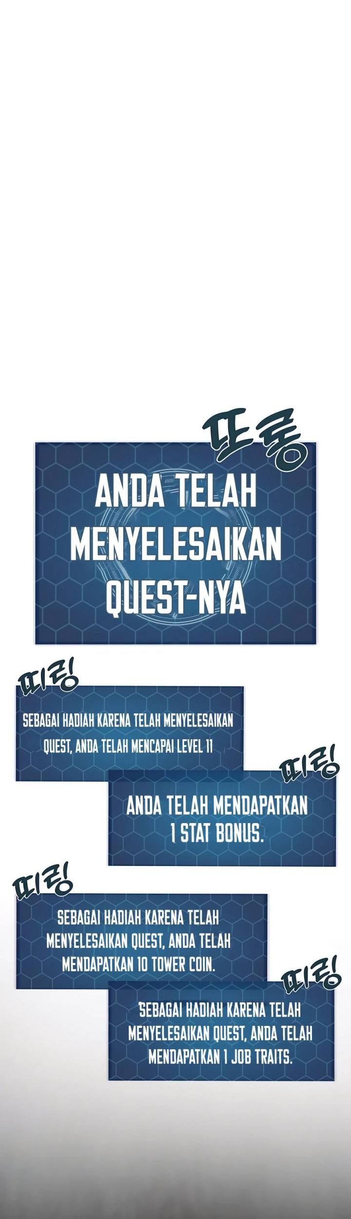 Halaman 73