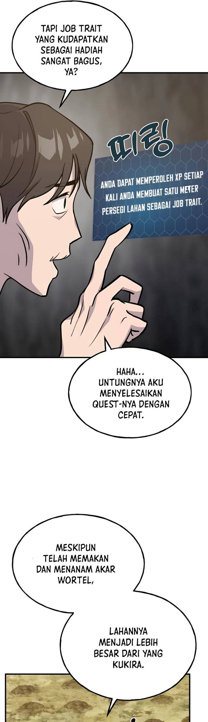 Halaman 75