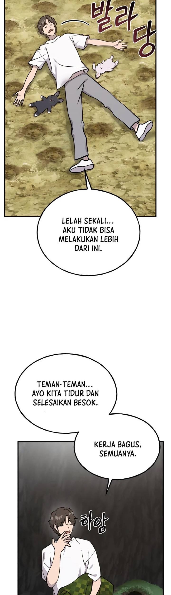 Halaman 76