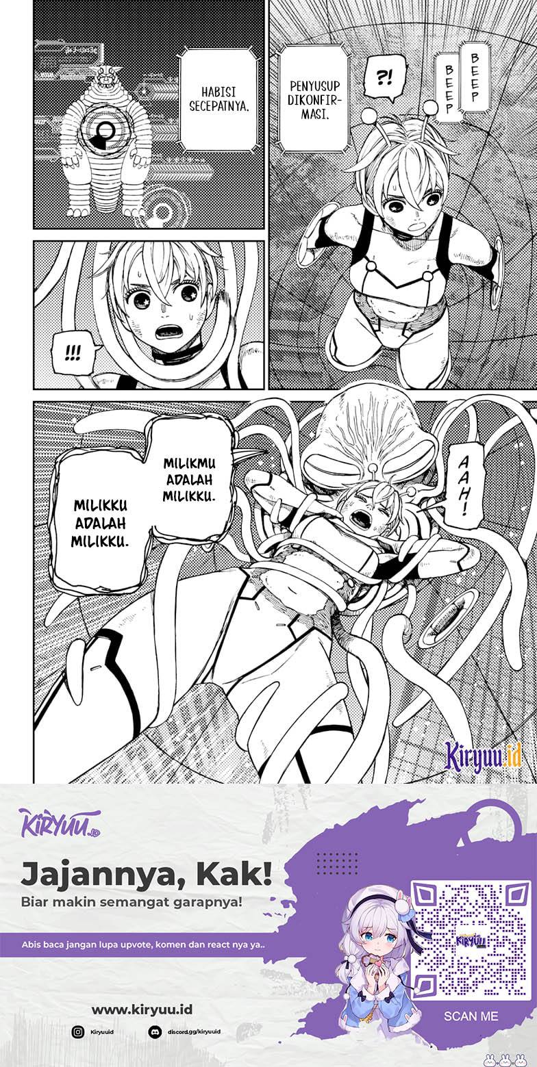 Halaman 11