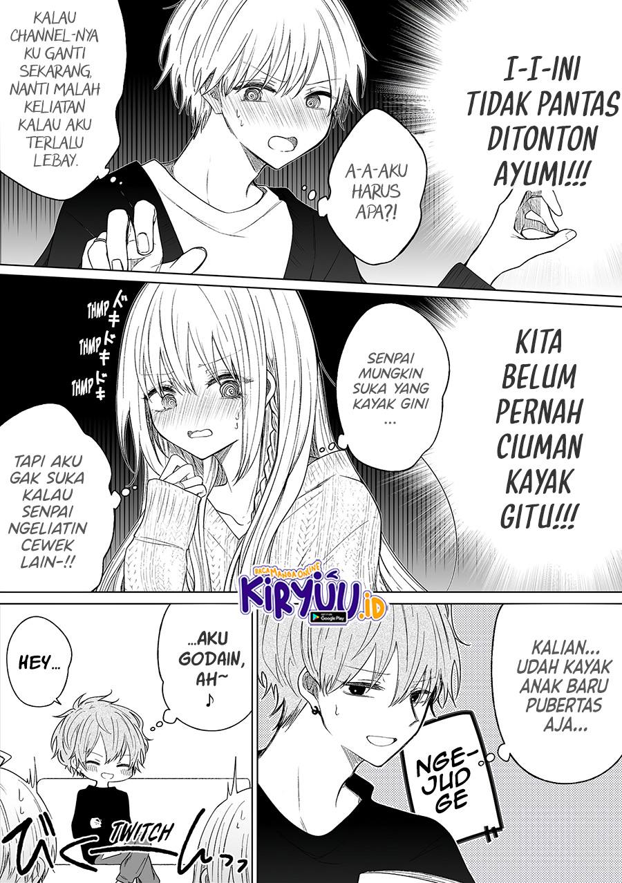 Halaman 4
