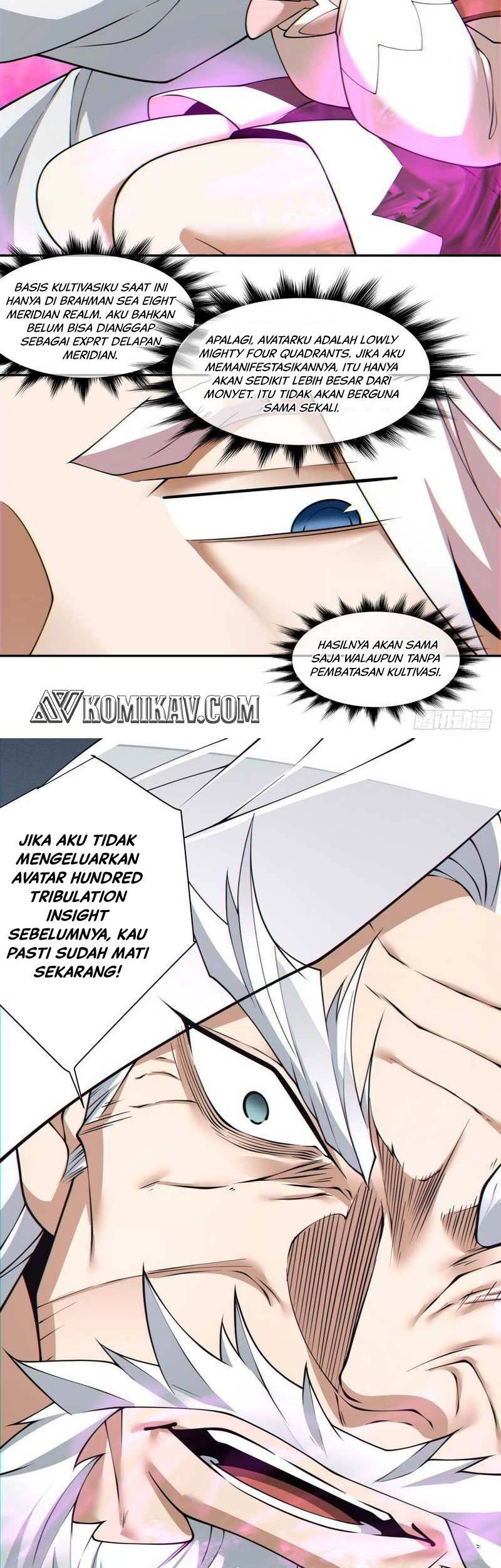 Halaman 22