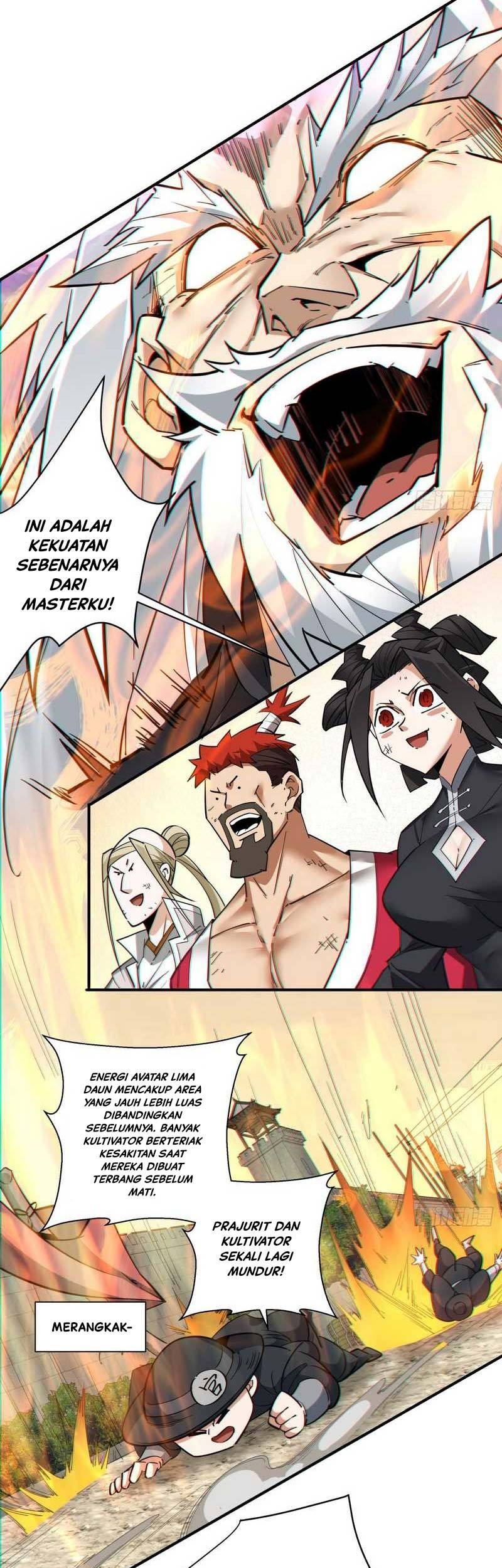 Halaman 4