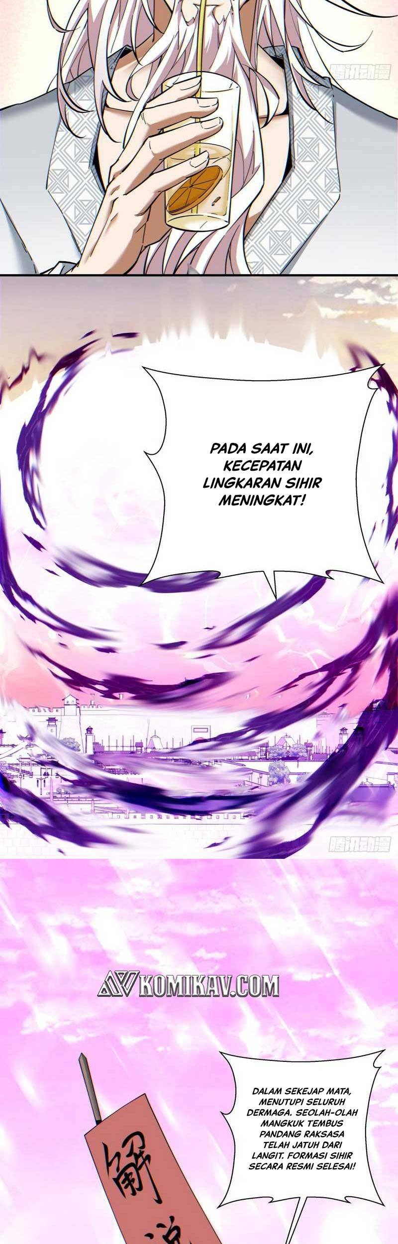 Halaman 16