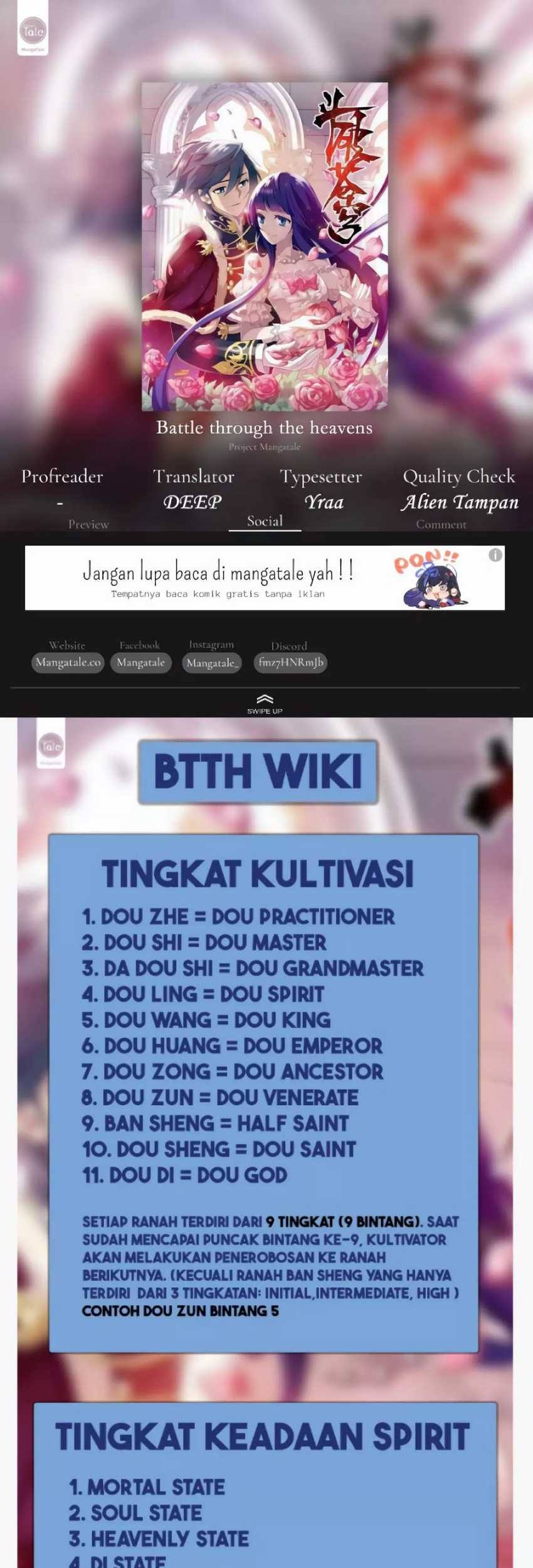 Halaman 1